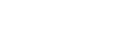 StoraTote - logo